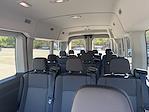 2025 Ford Transit 350 Medium Roof RWD Passenger Van for sale #SKB20905 - photo 50