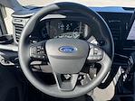 2025 Ford Transit 350 Medium Roof RWD Passenger Van for sale #SKB20905 - photo 51