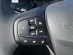 2025 Ford Transit 350 Medium Roof RWD Passenger Van for sale #SKB20905 - photo 52