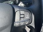 2025 Ford Transit 350 Medium Roof RWD Passenger Van for sale #SKB20905 - photo 53