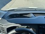 2025 Ford Transit 350 Medium Roof RWD Passenger Van for sale #SKB20905 - photo 55