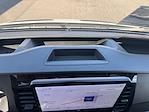 2025 Ford Transit 350 Medium Roof RWD Passenger Van for sale #SKB20905 - photo 56