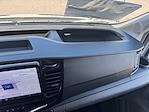 2025 Ford Transit 350 Medium Roof RWD Passenger Van for sale #SKB20905 - photo 57