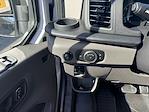 2025 Ford Transit 350 Medium Roof RWD Passenger Van for sale #SKB20905 - photo 58