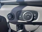 2025 Ford Transit 350 Medium Roof RWD Passenger Van for sale #SKB20905 - photo 59