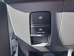 2025 Ford Transit 350 Medium Roof RWD Passenger Van for sale #SKB20905 - photo 60