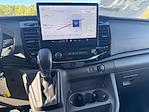 2025 Ford Transit 350 Medium Roof RWD Passenger Van for sale #SKB20905 - photo 61