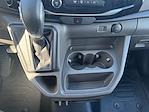 2025 Ford Transit 350 Medium Roof RWD Passenger Van for sale #SKB20905 - photo 65