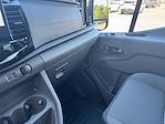 2025 Ford Transit 350 Medium Roof RWD Passenger Van for sale #SKB20905 - photo 66