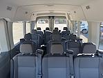2025 Ford Transit 350 Medium Roof RWD Passenger Van for sale #SKB20905 - photo 68