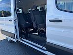 2025 Ford Transit 350 Medium Roof RWD Passenger Van for sale #SKB20905 - photo 69