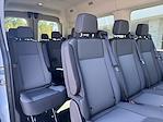 2025 Ford Transit 350 Medium Roof RWD Passenger Van for sale #SKB20905 - photo 70