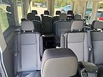 2025 Ford Transit 350 Medium Roof RWD Passenger Van for sale #SKB20905 - photo 71