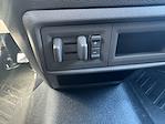 2025 Ford Transit 350 Medium Roof RWD Passenger Van for sale #SKB20905 - photo 74