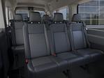 2025 Ford Transit 350 Medium Roof RWD Passenger Van for sale #SKB27383 - photo 11
