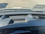 2025 Ford Transit 350 Medium Roof RWD Passenger Van for sale #SKB27383 - photo 22