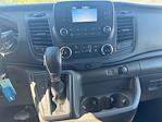 2025 Ford Transit 350 Medium Roof RWD Passenger Van for sale #SKB27383 - photo 24