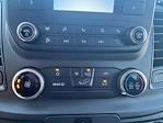 2025 Ford Transit 350 Medium Roof RWD Passenger Van for sale #SKB27383 - photo 27