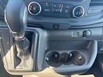 2025 Ford Transit 350 Medium Roof RWD Passenger Van for sale #SKB27383 - photo 28