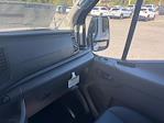 2025 Ford Transit 350 Medium Roof RWD Passenger Van for sale #SKB27383 - photo 29