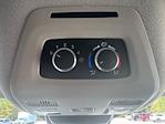 2025 Ford Transit 350 Medium Roof RWD Passenger Van for sale #SKB27383 - photo 30