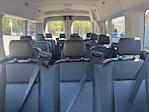 2025 Ford Transit 350 Medium Roof RWD Passenger Van for sale #SKB27383 - photo 31