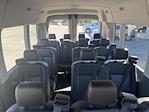 2025 Ford Transit 350 Medium Roof RWD Passenger Van for sale #SKB27383 - photo 32