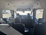 2025 Ford Transit 350 Medium Roof RWD Passenger Van for sale #SKB27383 - photo 33