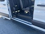 2025 Ford Transit 350 Medium Roof RWD Passenger Van for sale #SKB27383 - photo 34