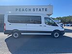 2025 Ford Transit 350 Medium Roof RWD Passenger Van for sale #SKB27383 - photo 37