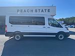 2025 Ford Transit 350 Medium Roof RWD Passenger Van for sale #SKB27383 - photo 38