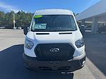 2025 Ford Transit 350 Medium Roof RWD Passenger Van for sale #SKB27383 - photo 40