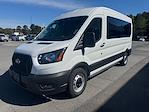 2025 Ford Transit 350 Medium Roof RWD Passenger Van for sale #SKB27383 - photo 41