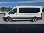 2025 Ford Transit 350 Medium Roof RWD Passenger Van for sale #SKB27383 - photo 42