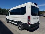 2025 Ford Transit 350 Medium Roof RWD Passenger Van for sale #SKB27383 - photo 43