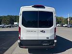 2025 Ford Transit 350 Medium Roof RWD Passenger Van for sale #SKB27383 - photo 44