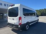 2025 Ford Transit 350 Medium Roof RWD Passenger Van for sale #SKB27383 - photo 45