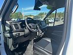2025 Ford Transit 350 Medium Roof RWD Passenger Van for sale #SKB27383 - photo 46