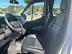 2025 Ford Transit 350 Medium Roof RWD Passenger Van for sale #SKB27383 - photo 47