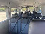 2025 Ford Transit 350 Medium Roof RWD Passenger Van for sale #SKB27383 - photo 48