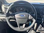 2025 Ford Transit 350 Medium Roof RWD Passenger Van for sale #SKB27383 - photo 49
