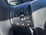 2025 Ford Transit 350 Medium Roof RWD Passenger Van for sale #SKB27383 - photo 50