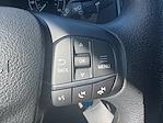 2025 Ford Transit 350 Medium Roof RWD Passenger Van for sale #SKB27383 - photo 51