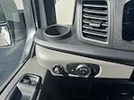 2025 Ford Transit 350 Medium Roof RWD Passenger Van for sale #SKB27383 - photo 53