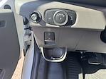 2025 Ford Transit 350 Medium Roof RWD Passenger Van for sale #SKB27383 - photo 54