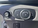 2025 Ford Transit 350 Medium Roof RWD Passenger Van for sale #SKB27383 - photo 55