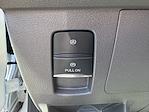 2025 Ford Transit 350 Medium Roof RWD Passenger Van for sale #SKB27383 - photo 56