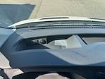 2025 Ford Transit 350 Medium Roof RWD Passenger Van for sale #SKB27383 - photo 57