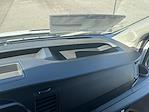 2025 Ford Transit 350 Medium Roof RWD Passenger Van for sale #SKB27383 - photo 59