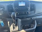 2025 Ford Transit 350 Medium Roof RWD Passenger Van for sale #SKB27383 - photo 60